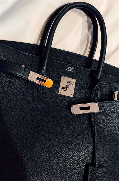 hermes birkin necklace|Hermes Birkin bag history.